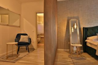 Ada Homes B46 - Brasov - 9