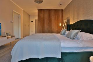 Ada Homes B46 - Brasov - 8