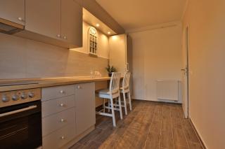 Ada Homes B46 - Brasov - 7
