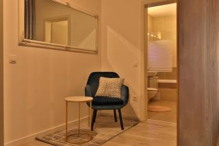 Ada Homes B46 - Brasov - 5
