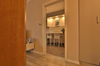 Ada Homes B46 - Brasov - 3