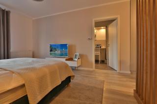 Ada Homes B46 - Brasov - 2