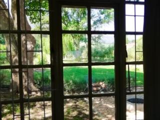 Cabernet Cottage Be Still and Know - Franschhoek - 2