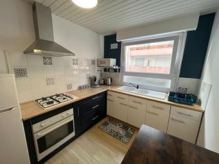 Joli appartement proche Centre - 7