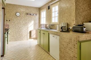 Vacances en famille ou entre amis à Loctudy - 5