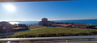 Valparaiso-Vue Mer-2 ch-Garage-Sables d olonne - Les Sables-dʼOlonne - 4