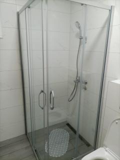 Apartman Stefan - Zlatibor - 7