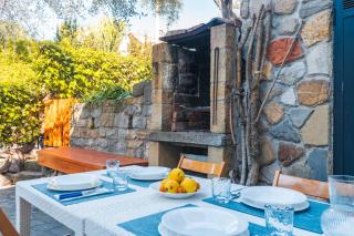 Lemon Apartment with Garden and Sea View by Wonderful Italy - Bordighera - 8