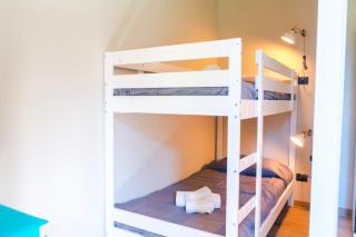 Lemon Apartment with Garden and Sea View by Wonderful Italy - Bordighera - 6