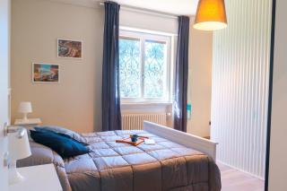 Lemon Apartment with Garden and Sea View by Wonderful Italy - Bordighera - 4