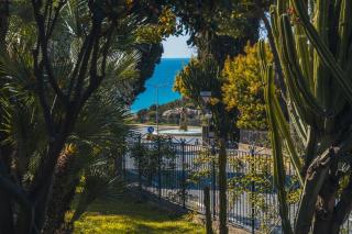Lemon Apartment with Garden and Sea View by Wonderful Italy - Bordighera - 7