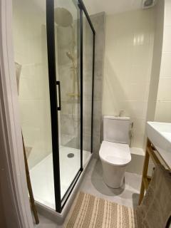 Joli Studio proche Mer et Digue de Wimereux - 1