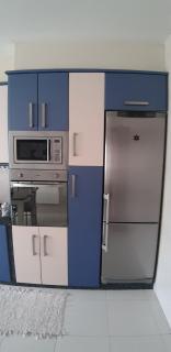 "O Descanso do Camiño" - 7