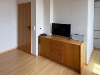 Ferienwohnung *Gaubenkieker* - Wittdün - 5