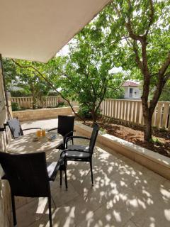 Villa Ruža 30m from the beach - Baška Voda - 0