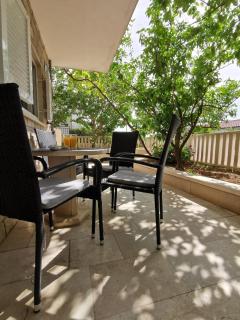 Villa Ruža 30m from the beach - 0