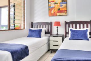 405 Bermuda - Ballito - 4
