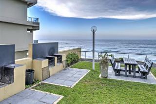 405 Bermuda - Ballito - 5