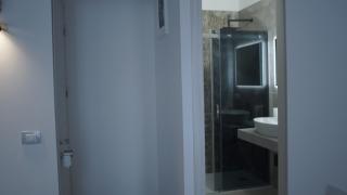 Cinema Rooms Fiera Verona - Verona - 1