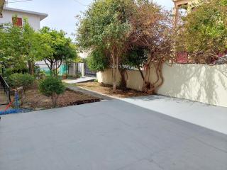 Sonia - Chania - 2