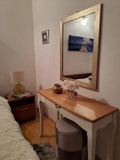 Apartman Marija - Bibinje - 4