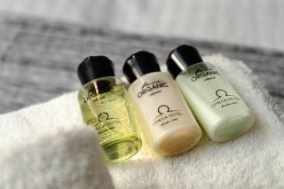 Modern Two Level Apartment in the Heart of Athens - 9