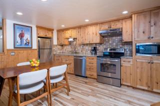 Krystal Villa #5 - 4