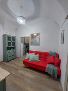 I Tre Merli - Dolceacqua - 8