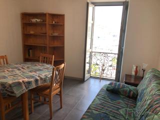 Apt de charme sur la Marina de Bonifacio - 8