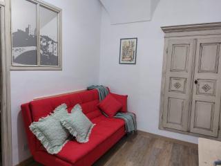 I Tre Merli - Dolceacqua - 7