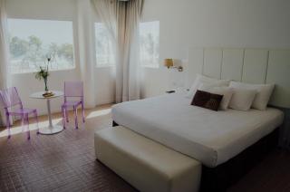 Agua Dorada Beach Hotel By Lidotel - El Agua - 1