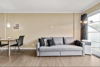 INITIAL - CITADIN - Chutes-Montmorency - 7