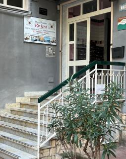 Riviera B&B Rooms - Maiori - 2