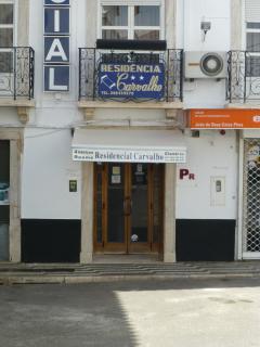 Residencial Carvalho - 7