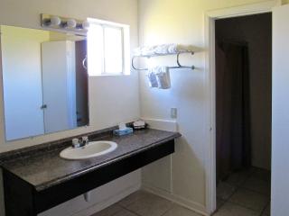 Alvin Extended Stay - 8