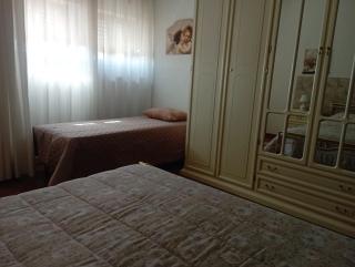 Residenza Damiano - Assisi - 8