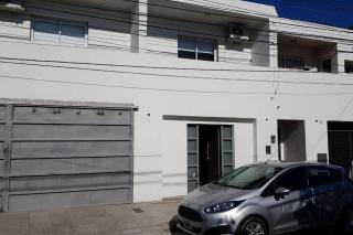 San Luis zona Shopping/ centro - 1