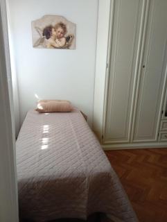 Residenza Damiano - 7