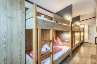 Apartment Berger - Sankt Johann im Pongau - 3