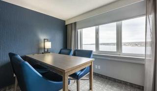 The Simon Hotel Sydney - 2