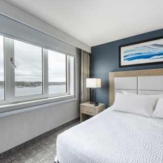 The Simon Hotel Sydney - Sydney - 4