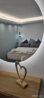 LEFKAS CITY APARTMENTS & Suites - Città di Lefkada - 9