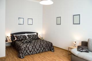 Residence Krakovska 5 - 4