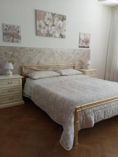 Residenza Damiano - 9