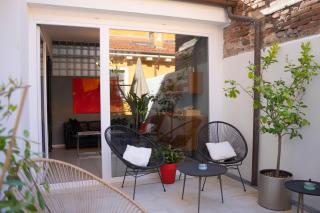 Relais Pensiero - Verona - 5