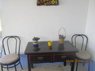 Sol Poente - Évora - 6