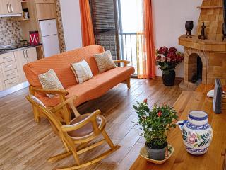 Live Adeje Taucho Relax Place with Terrace - Adeje - 6