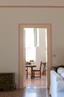Villa Aimone - Marina Porto - 4