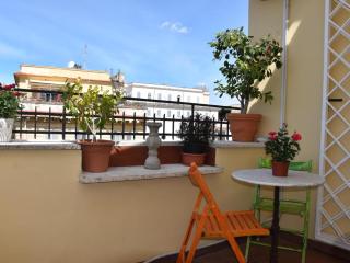 LightHouse - Surfandwindsurferhouse - 5