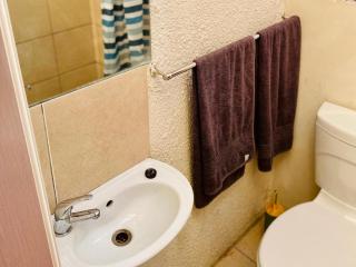 Le Lieu Accommodation - Cape Town - 5